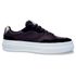 26604 COMFORT PRETO CAMURÇA PRETO CMOFRT OFF WHITE START GELO 