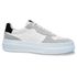 26605 FLOATER BRANCO CAMURÇA CINZA FLY PRETO START GELO 