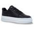 26600 FLOATER PRETO START GELO
