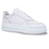 26600 FLOATER BRANCO START GELO