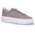 26601 SELARIA CINZA START GELO
