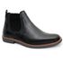 1777 Floater Preto Manhatam Preto
