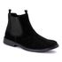 1778 NOBUCK PRETO AUSTIN PRETO 