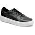 17009 FLOATER PRETO NOBUCK PRETO TORINO GELO