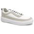 2829 COMFORT BRANCO OFF WHITE PRETO TORINO GELO
