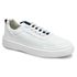 2829 FLY BRANCO PRETO TORINO GELO