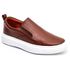 30016 COMFORT MOURO TORINO GELO