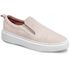 30016 SELARIA OFF WHITE TORINO GELO 