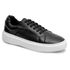 30019 FLY PRETO TORINO GELO