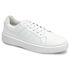 30019 FLY BRANCO TORINO GELO