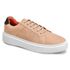 30019 SELARIA TAUPE NOBUCK CAFE TORINO GELO 