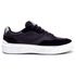 31000 COMFORT PRETO CAMURÇA PRETO FLY CINZA FLY OFF WHITE TORINO GELO