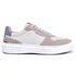 31001 COMFORT OFF WHITE CAMURÇA AREIA FLY CINZA NOBUCK BORDO TORINO GELO