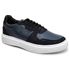 31001 FLY MARINHO NOBUCK MARINHO TORINO GELO