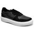 31001 FLY PRETO NOBUCK PRETO TORINO GELO 