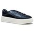 28503 FLOATER PRETO SELARIA PRETO NOBUCK PRETO YOKOHAMA GELO 