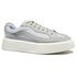 28503 FLOATER BRANCO SELARIA OFF WHITE CAMURÇA AREIA YOKOHAMA GELO