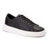 Tenis Masculino Fly Preto Sola Rio Branco