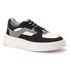 28501 FLY BRANCO FLOATER PRETO FLY CINZA YOKOHAMA GELO