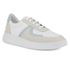 Tenis Masculino Comfy Branco Porto