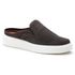 Mule Masculino Comfort Grafite