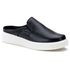 Mule Masculino Comfort Preto