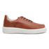 Casual Masculino Milão Comfort Castor