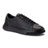 Tenis Masculino Fly AllBlack Sola Rio Preto