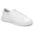 Tenis Masculino Fly Branco Sola Rio Branco 