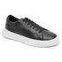 Tenis Masculino Fly Preto Sola Rio Branco