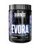 Évora XT Pré Treino Darkness 300g Neow Berry