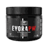 Évora PW Darkness 150g Uva