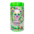 Insane Clown Pré-Treino 350g Demons Lab Frutas Vermelhas