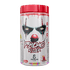 Psicho Killer Pré-Treino 294g Demons Lab Frutas Vermelhas