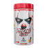Psicho Killer Pré-Treino 294g Demons Lab Yellow Blody