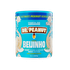 Pasta de Amendoin 600g Dr. Peanut Power Beijinho Zero Lactose