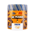 Pasta de Amendoin 600g Dr. Peanut Power Chocotine