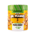 Pasta de Amendoin 600g Dr. Peanut Power Paçoca Crunchy