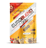 Euroblend Whey Protein Refil 900g EuroNutry Baunilha