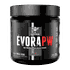 Évora PW Pré Treino Darkness 300g Maça Verde