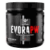 Évora PW Pré Treino Darkness 300g Frutas Amarelas