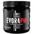 Évora PW Pré Treino Darkness 300g Frutas Vermelhas