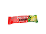 Proteína em Barra Protein Crisp 1 Un. 45g Integral Médica Torta de Limão