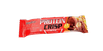 Proteína em Barra Protein Crisp 1 Un. 45g Integral Médica Trufa de Maracujá