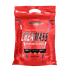 CreaMass Hypercaloric 3kg Integral Médica Baunilha