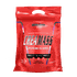 CreaMass Hypercaloric 3kg Integral Médica Cookies