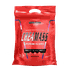 CreaMass Hypercaloric 3kg Integral Médica Morango