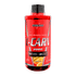 L-Carnitina Líquida 2000 480ml Integral Médica Laranja