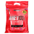 Whey 100% Pure Refil 900g Integral Médica Gelato di Latte