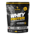 Whey Protein Concentrado e Isolado Refil 1,8kg Leader Nutrition Açai com Guaraná